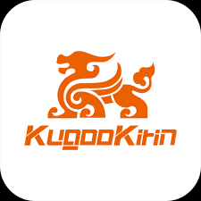 Ningbo Kugoo Electronic Technology Co., Ltd. logo
