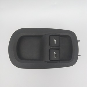 สวิตช์ตรวจจับระยะใกล้ XSD รุ่น GK2T-14A132-CA สำหรับฟอร์ดทรานซิท วัสดุ ABS - Product Image 4