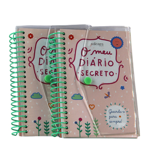 Impresión de diseño en caliente, Impresión de encuadernación en espiral, Logo personalizado, para la escuela, venta al por mayor, <span class=keywords><strong>2022</strong></span> - Product Image 2