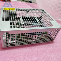 Nouveau câble de signal pour robot industriel ABB, pièce de rechange pour servomoteur de robot, en stock 3HAC058993-004