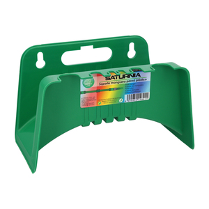 Supporto per Tubo Flessibile da Parete in Plastica - Product Image 1