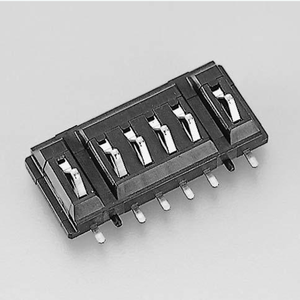 <span class=keywords><strong>GC</strong></span> Gd loạt pin kết nối - Product Image 6