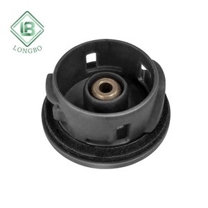 Brosse à rouleaux noire de remplacement pour aspirateur Dy Sons <span class=keywords><strong>V6</strong></span> <span class=keywords><strong>Animal</strong></span> DC58 / DC59 / DC61 / DC62, pièces détachées et accessoires - Product Image 4