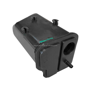 1J0201801H 1K0201801E Cartouche de charbon actif de bonne qualité pour pièces automobiles VW <span class=keywords><strong>Golf</strong></span> Audi - Product Image 2