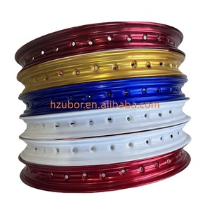 <span class=keywords><strong>ล้อ</strong></span>ซี่ลวดมอเตอร์ไซค์อะลูมิเนียมอัลลอยด์ 6063 T6 ขัดเงา ขนาด 12 14 16 <span class=keywords><strong>17</strong></span> 18 19 21 นิ้ว 36 รู ขายส่ง - Product Image 2