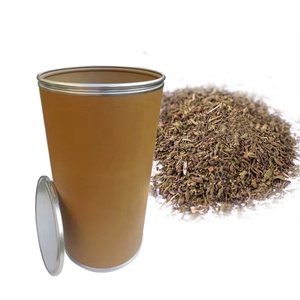 ถังไฟเบอร์เกรดอาหารพิมพ์ลายตามสั่งสำหรับบรรจุผงและของแข็ง,CH - Product Image 4