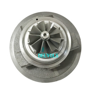 Kho rhf4 turbo tăng áp chra Cartridge Core cho vb420088 <span class=keywords><strong>VT10</strong></span> 1515a029 <span class=keywords><strong>4d5cdi</strong></span> - Product Image 3