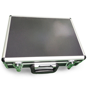 Тестовый комплект TK01 для проверки коэффициента мощности, интеллектуальный энергосберегатель, демонстрационный набор - Product Image 1