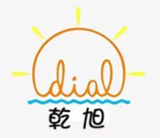 Shang Qiu Qian Xu Clothing Co., Ltd. logo