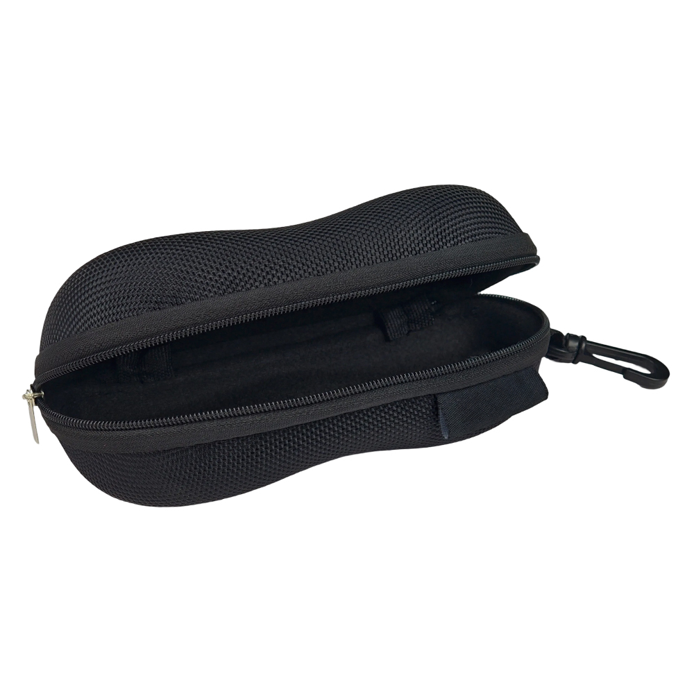 Eyeglass Case-Small-1