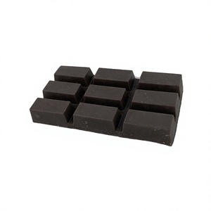Wholesale Depilatory Rosin Hot <b>Wax</b> Painless Hair Removal Hard <b>Wax</b> block for Beauty Salon Vegan Hypoallergenic <b>Wax</b> Block - Product Image 1