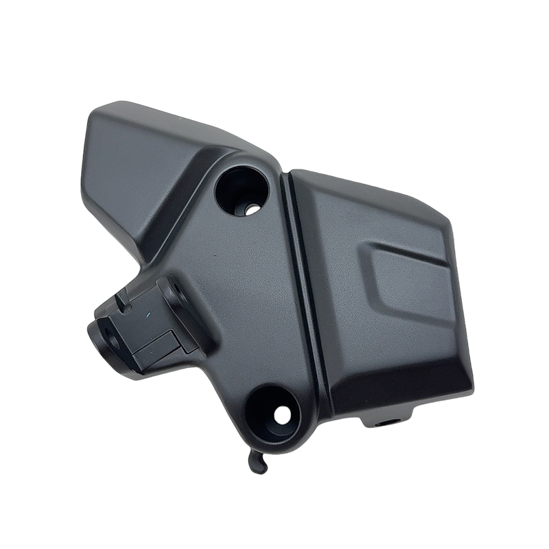 Soporte derecho del pedal