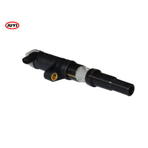 Bobina de motor de encendido automático de alta calidad para Renault 8200154186A 8200208611 8200380267 8200568671 - Product Image 2