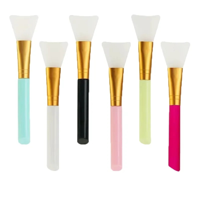 Eyelash Cleaning Brush Nose Blackhead Deep