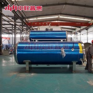 Olla a vapor para <span class=keywords><strong>microondas</strong></span>, <span class=keywords><strong>esterilizador</strong></span> a presión para la producción <span class=keywords><strong>de</strong></span> comidas rápidas - Product Image 6