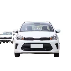 Auto Usate CarHuanchi, Vendita Calda di Auto Usate Soluto Sephia Subcompact per i Modelli 2024-2025, Berline Leggere Disponibili in Stock in Kerala - Product Image 2