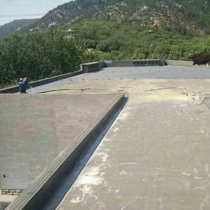 Fabricant en vrac vendant un revêtement imperméable en polyurée de qualité supérieure <span class=keywords><strong>au</strong></span> meilleur <span class=keywords><strong>prix</strong></span> du marché - Product Image 3