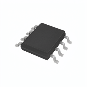 BOM IC มีสินค้าในสต็อก ซื้อออนไลน์ ชิ้นส่วนอิเล็กทรอนิกส์ TSC2011IST 8 TSSOP, 8 MSOP ชิป - Product Image 1