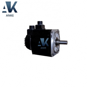 Moteur servo SGMG-05A2ADS YASKAWA série SGMG 0.5kW 1500 RPM - Product Image 2