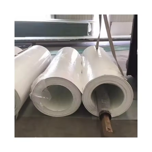 <span class=keywords><strong>Pannelli</strong></span> Sandwich Moderni in FRP con Anima in Lana di Roccia, Flessibili, Anticorrosione, Resistenti al Fuoco e all'Acqua, Eco-Compatibili - I Migliori della Cina - Product Image 1