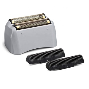 Cabezal de Repuesto para Afeitadora de Acero Inoxidable de Alta Calidad, Hipoalergénico, para Afeitadora <span class=keywords><strong>Andis</strong></span> Lithium, Excelente para 17160 - Product Image 1