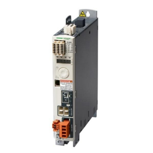 Variador de Frecuencia Trifásico Lexium Serie 32 LXM32SD72N4 7.2kW, Accionamiento Rotatorio AC sin Escobillas, Serie Altivar ATV - Product Image 4