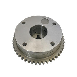 เฟืองแคมชาฟท์ Hbc รุ่น 14310 Rbc 003 สำหรับ Honda Acura Rsx Civic Crv อะไหล่ทดแทน - Product Image 3