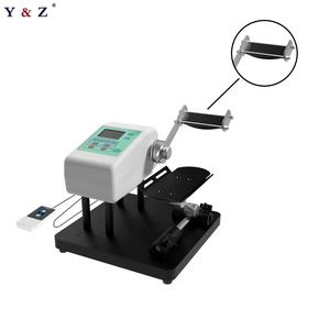 Fabricant de machine de mouvement passif continu de machine de <span class=keywords><strong>Cpm</strong></span> d'articulation de poignet d'approvisionnement d'usine pour le <span class=keywords><strong>Cpm</strong></span> de rééducation de membre supérieur - Product Image 2