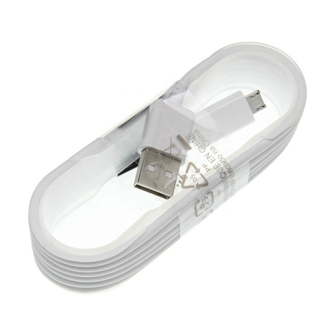 1.5m Quick Charge Micro USB to USB Cable Fast Charging Data Cable Micro USB Charge Wire for Samsung Galaxy S6 S7 Edge NOTE 4 5