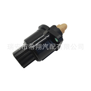 Toyota Idle Speed <b>Motor</b> 89690-87Z01 89452-BZ030 89420-BZ010 AC <b>Motor</b> <b>Controller</b> for Car Engine Control Replacement Part - Product Image 1