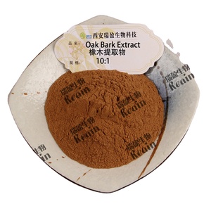 En vrac Quercus Palustris Munchh. Poudre d'<span class=keywords><strong>extrait</strong></span> d'écorce <span class=keywords><strong>de</strong></span> chêne 10:1 <span class=keywords><strong>Extrait</strong></span> naturel <span class=keywords><strong>de</strong></span> bois <span class=keywords><strong>de</strong></span> chêne - Product Image 1