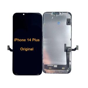 Display LCD Professionale ed Economico per Telefoni Cellulari, Schermo per <span class=keywords><strong>14</strong></span> <span class=keywords><strong>Plus</strong></span> - Product Image 4