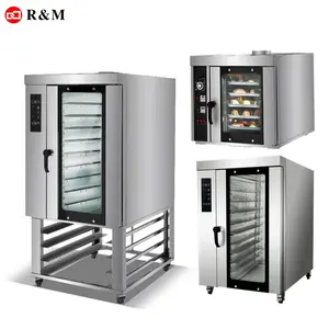 Combi Oven Commercial Commercial Rotisserie Convection Oven Commercial Home Choice Convection Oven For