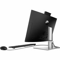 PC Todo en Uno ProOne 440 G9 de Alta Gama para Negocios, Intel Core i5, 8GB, SSD de 512GB, Pantalla de 23.8'', ¡Oferta!, con TPM 2.0
