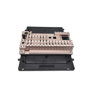 AOONAV Nhà Máy Không Thấm Nước GPS Thiết Bị Theo Dõi Xe/Xe Tải Coban GPS Với Điều Khiển Từ Xa Thiết Bị Chuyển Mạch Xe GPS - Product Image 3