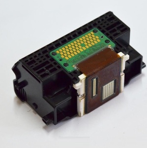 Đầu In Mới Qy6-0072 Cho <span class=keywords><strong>Canon</strong></span> IP4600 IP4680 IP4700 IP4760 MP630 <span class=keywords><strong>MP640</strong></span> Đầu In - Product Image 3