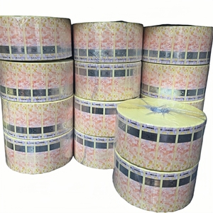 Licencia <span class=keywords><strong>OEM</strong></span> de <span class=keywords><strong>Windows</strong></span> <span class=keywords><strong>11</strong></span> <span class=keywords><strong>Pro</strong></span>, Etiqueta Coa, Activación en Línea, Garantía de 12 Meses, Etiqueta Rosa, Envío Rápido, Disponible - Product Image 6