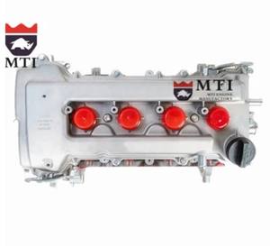 MTI kualitas tinggi 1,8 l Motor baru 1ZZ-FE blok panjang mesin untuk Toyota MR2 Spyder - Product Image 5