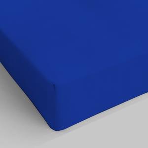 Gipetex Trendy 100% algodón azul oscuro tamaños hechos a medida juego de sábanas con funda nórdica y funda de almohada-Eco-Conscious & Safe - Product Image 3