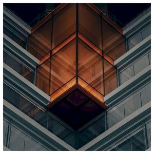 Système de façade <span class=keywords><strong>mur</strong></span>-rideau unitaire en verre et aluminium Prima Glass, double vitrage, verre isolant à faible émissivité, rupture de pont thermique, <span class=keywords><strong>isolation</strong></span> thermique - Product Image 3
