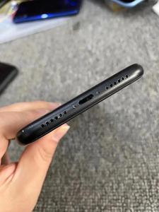 Téléphone portable débloqué d'occasion en gros pour iPhone XR 4G LTE 64 Go - Product Image 2