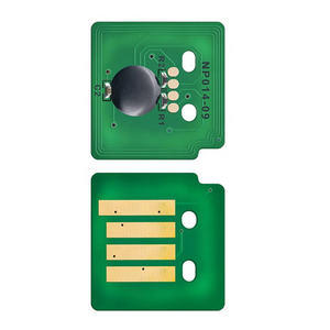 Hình Ảnh Hình Ảnh Đơn Vị Con <span class=keywords><strong>Chip</strong></span> Trống Cho Fuji <span class=keywords><strong>Xerox</strong></span> DocuCentre-IV C2270 C2275 C3370 C3371 C3373 C3375 <span class=keywords><strong>C4470</strong></span> C4475 C5570 C5575 CT350806 - Product Image 3