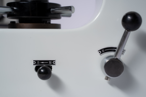 HRS-150T/簡易デジタル表示ロックウェル硬度計 - Product Image 4