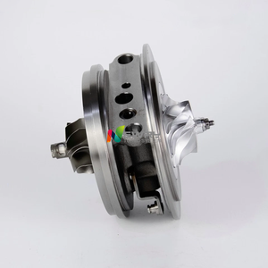 Newry Turbocharger Cartridge 888580 0001-3.0 Core untuk Audi A4 B9, A6 Allroad C7, VW Amarok TDI Turbo Core - Product Image 4