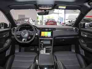 2024 essence MG6 nouveaux véhicules de <span class=keywords><strong>voiture</strong></span> <span class=keywords><strong>mg</strong></span> <span class=keywords><strong>voiture</strong></span> <span class=keywords><strong>hybride</strong></span> <span class=keywords><strong>mg</strong></span> 6 <span class=keywords><strong>voiture</strong></span> de sport - Product Image 5