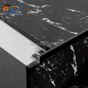 Garnitures en arête <span class=keywords><strong>de</strong></span> poisson en alliage d'aluminium enduit <span class=keywords><strong>de</strong></span> poudre <span class=keywords><strong>de</strong></span> style naturel <span class=keywords><strong>de</strong></span> luxe léger <span class=keywords><strong>de</strong></span> la manufacture pour les magasins Homestays Hotel - Product Image 6