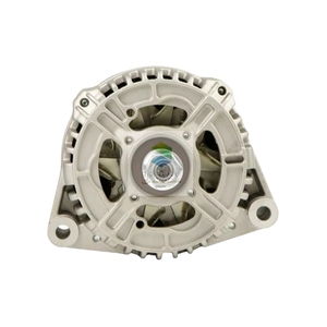 Alternador TractorJoh-n Dee-re 6020->6620 clase Ja-guar 850 compatible con Steyr /1182027/ALB1831/ALB1831AN/ALB1831DD/ALB1831MA/ALB1831NW/ - Product Image 1