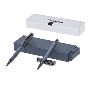 <b>Set</b> <b>Writing</b> Limited Edition M722141134 - Product Image 1