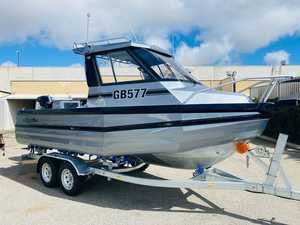 Mmotor yacht price party boat luxueux yacht en <span class=keywords><strong>aluminium</strong></span> <span class=keywords><strong>bateau</strong></span> de pêche en <span class=keywords><strong>aluminium</strong></span> bateaux à rames en <span class=keywords><strong>aluminium</strong></span> à vendre d'<span class=keywords><strong>occasion</strong></span> - Product Image 3