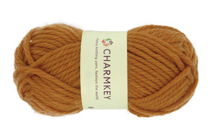 High Quality Knitting <strong>Yarn</strong> <strong>100</strong> <strong>Polyester</strong> <strong>Yarn</strong> for Knitting Sweater - Product Image 3